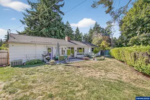 17821 SE Morrison Ct, Gresham, OR 97233 - Photo 29