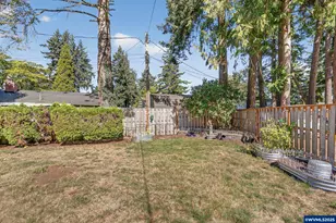 17821 SE Morrison Ct, Gresham, OR 97233 - Photo 37