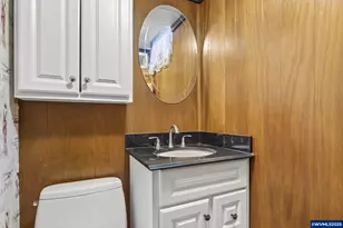 17821 SE Morrison Ct, Gresham, OR 97233 - Photo 23