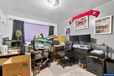 17821 SE Morrison Ct, Gresham, OR 97233 - Photo 21