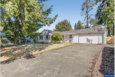 17821 SE Morrison Ct, Gresham, OR 97233 - Photo 3