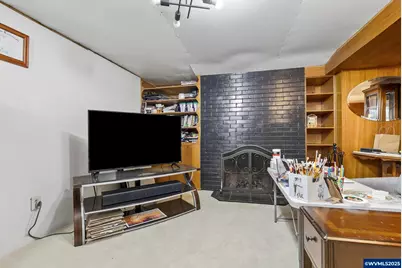 17821 SE Morrison Ct, Gresham, OR 97233 - Photo 25