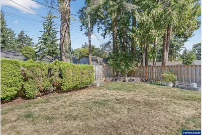 17821 SE Morrison Ct, Gresham, OR 97233 - Photo 33