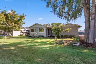 1075 Princeton Rd, Woodburn, OR 97071 - Photo 47