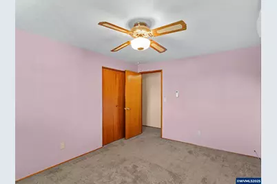 1075 Princeton Rd, Woodburn, OR 97071 - Photo 35