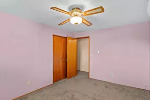 1075 Princeton Rd, Woodburn, OR 97071 - Photo 35