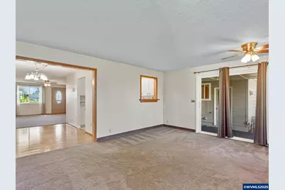 1075 Princeton Rd, Woodburn, OR 97071 - Photo 17