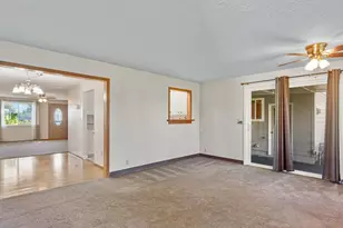 1075 Princeton Rd, Woodburn, OR 97071 - Photo 17