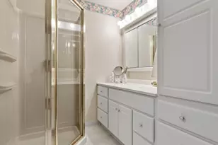 1075 Princeton Rd, Woodburn, OR 97071 - Photo 31