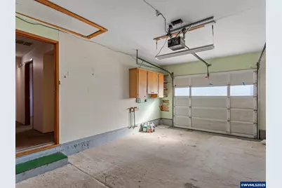 1075 Princeton Rd, Woodburn, OR 97071 - Photo 37