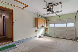 1075 Princeton Rd, Woodburn, OR 97071 - Photo 37