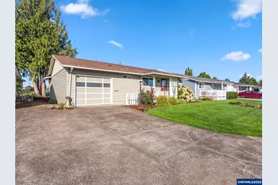 1075 Princeton Rd, Woodburn, OR 97071 - Photo 3