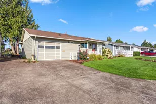 1075 Princeton Rd, Woodburn, OR 97071 - Photo 3