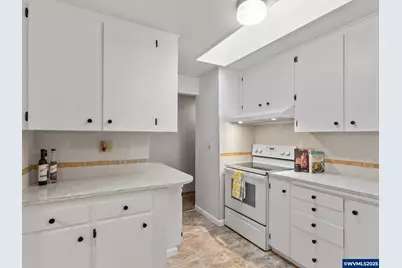 1075 Princeton Rd, Woodburn, OR 97071 - Photo 21