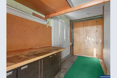 1075 Princeton Rd, Woodburn, OR 97071 - Photo 39