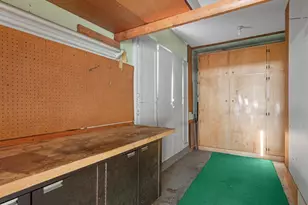 1075 Princeton Rd, Woodburn, OR 97071 - Photo 39