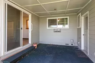 1075 Princeton Rd, Woodburn, OR 97071 - Photo 43