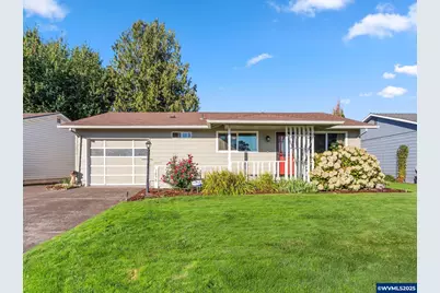 1075 Princeton Rd, Woodburn, OR 97071 - Photo 1