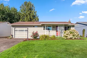 1075 Princeton Rd, Woodburn, OR 97071 - Photo 1