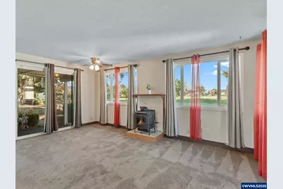 1075 Princeton Rd, Woodburn, OR 97071 - Photo 15