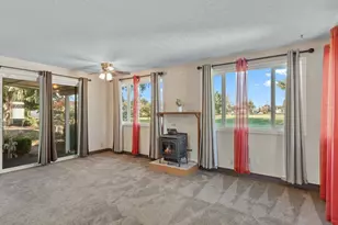 1075 Princeton Rd, Woodburn, OR 97071 - Photo 15