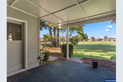 1075 Princeton Rd, Woodburn, OR 97071 - Photo 41