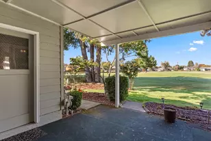 1075 Princeton Rd, Woodburn, OR 97071 - Photo 41