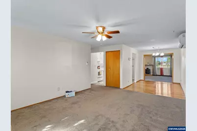 1075 Princeton Rd, Woodburn, OR 97071 - Photo 9