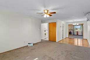 1075 Princeton Rd, Woodburn, OR 97071 - Photo 9