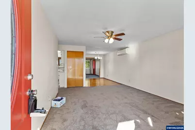 1075 Princeton Rd, Woodburn, OR 97071 - Photo 7