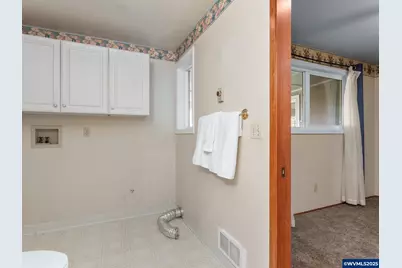 1075 Princeton Rd, Woodburn, OR 97071 - Photo 33
