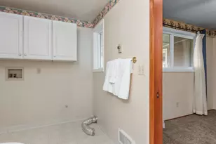 1075 Princeton Rd, Woodburn, OR 97071 - Photo 33