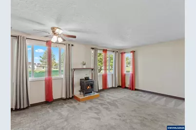 1075 Princeton Rd, Woodburn, OR 97071 - Photo 19