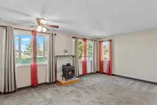 1075 Princeton Rd, Woodburn, OR 97071 - Photo 19