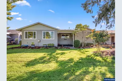 1075 Princeton Rd, Woodburn, OR 97071 - Photo 45