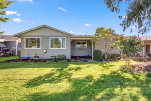 1075 Princeton Rd, Woodburn, OR 97071 - Photo 45