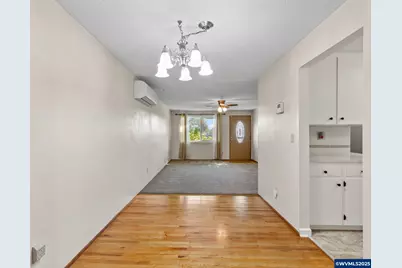 1075 Princeton Rd, Woodburn, OR 97071 - Photo 13