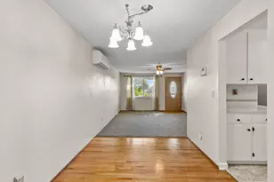 1075 Princeton Rd, Woodburn, OR 97071 - Photo 13