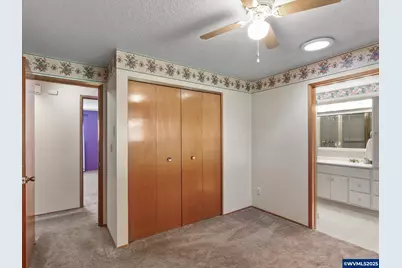 1075 Princeton Rd, Woodburn, OR 97071 - Photo 27