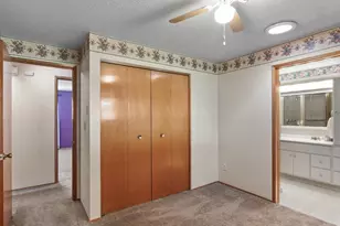 1075 Princeton Rd, Woodburn, OR 97071 - Photo 27