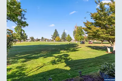 1075 Princeton Rd, Woodburn, OR 97071 - Photo 49
