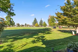 1075 Princeton Rd, Woodburn, OR 97071 - Photo 49