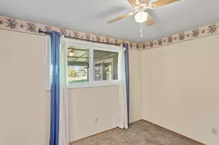 1075 Princeton Rd, Woodburn, OR 97071 - Photo 29