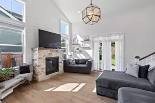 155 Beaver Ct, Dallas, OR 97338 - Photo 13