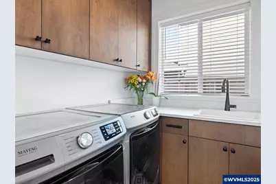 155 Beaver Ct, Dallas, OR 97338 - Photo 17