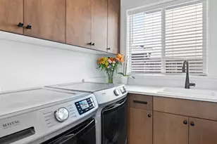 155 Beaver Ct, Dallas, OR 97338 - Photo 17