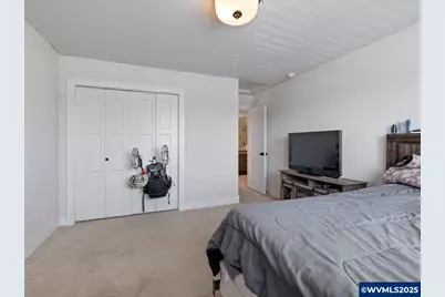 155 Beaver Ct, Dallas, OR 97338 - Photo 27