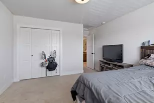 155 Beaver Ct, Dallas, OR 97338 - Photo 27