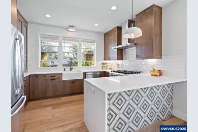 155 Beaver Ct, Dallas, OR 97338 - Photo 7