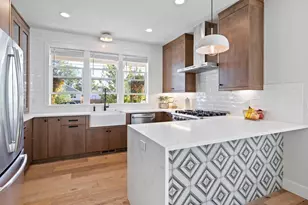 155 Beaver Ct, Dallas, OR 97338 - Photo 7